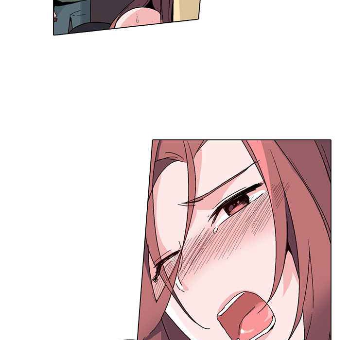 灰姑娘的哥哥们第17话