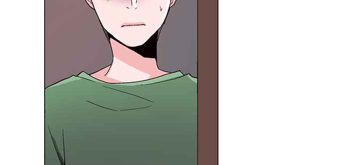 灰姑娘的哥哥们第17话