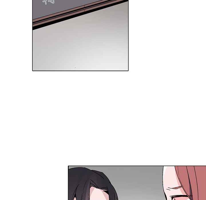 灰姑娘的哥哥们第17话