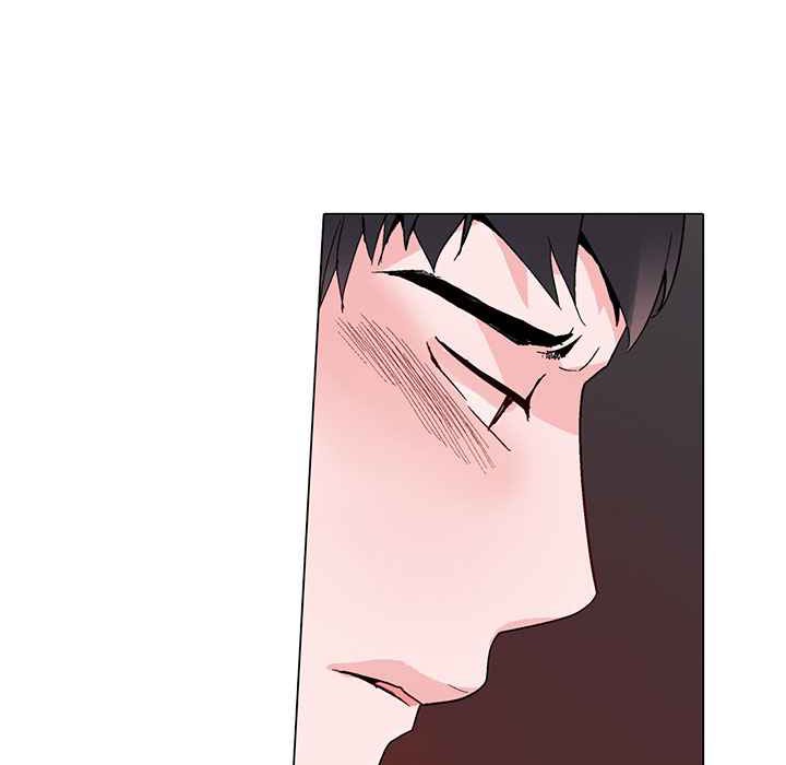 灰姑娘的哥哥们第17话