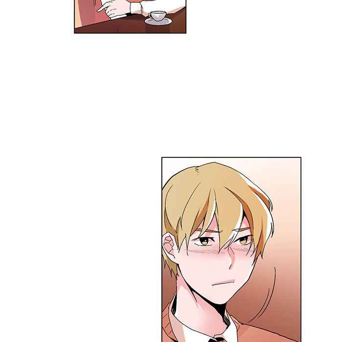 灰姑娘的哥哥们第18话