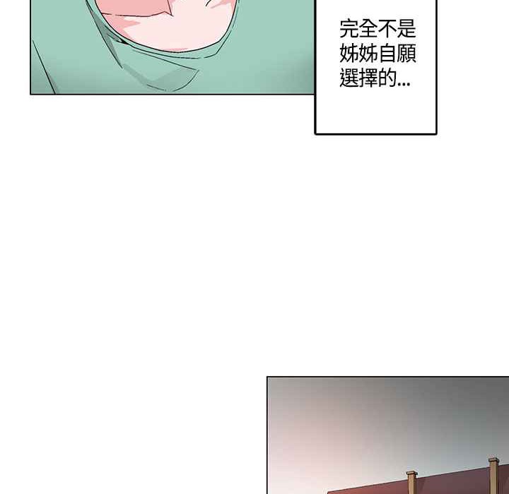 灰姑娘的哥哥们第19话