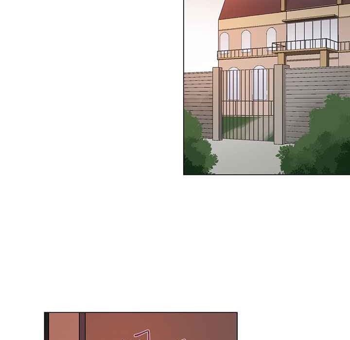 灰姑娘的哥哥们第19话