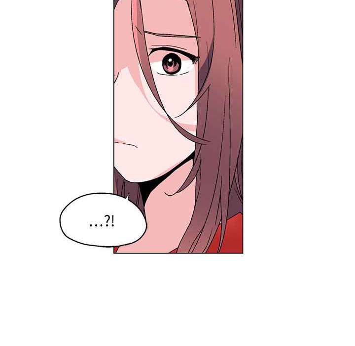 灰姑娘的哥哥们第19话