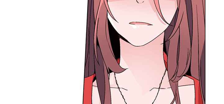 灰姑娘的哥哥们第19话