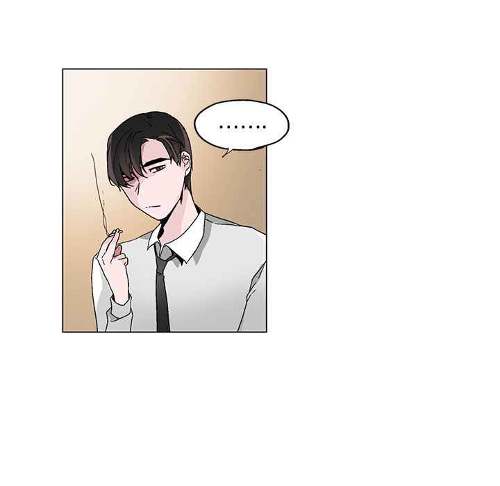 灰姑娘的哥哥们第19话