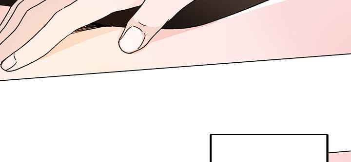 灰姑娘的哥哥们第19话