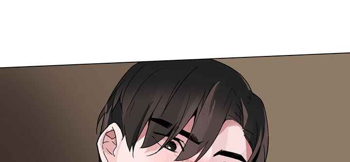 灰姑娘的哥哥们第19话