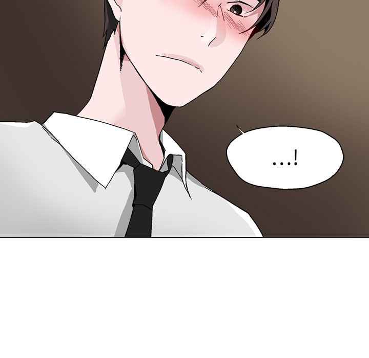 灰姑娘的哥哥们第19话