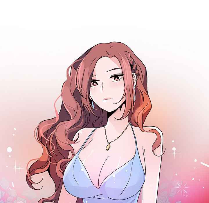 灰姑娘的哥哥们第19话