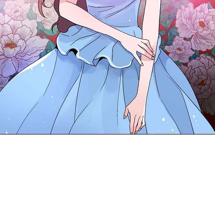 灰姑娘的哥哥们第19话