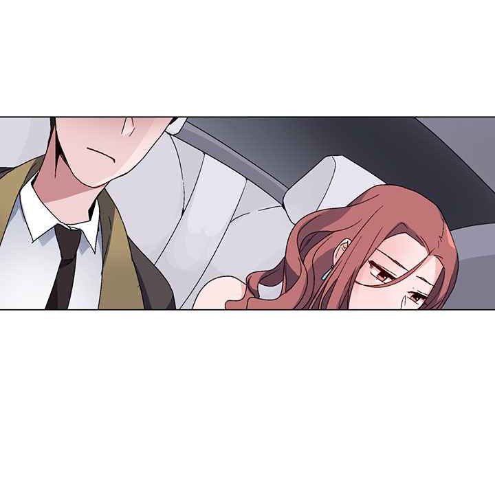 灰姑娘的哥哥们第19话