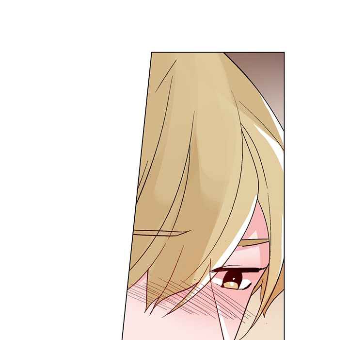 灰姑娘的哥哥们第21话