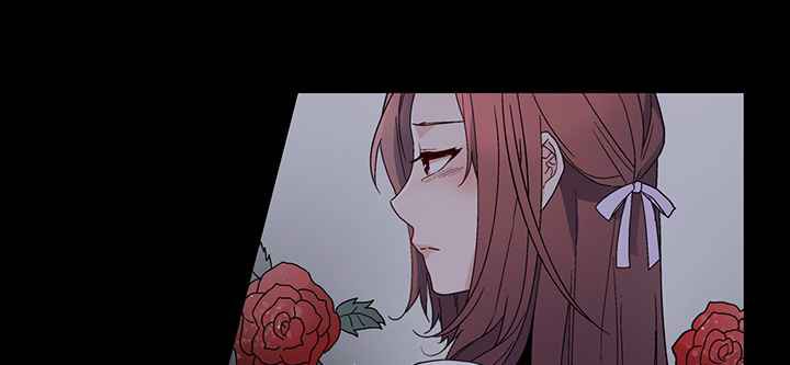 灰姑娘的哥哥们第21话