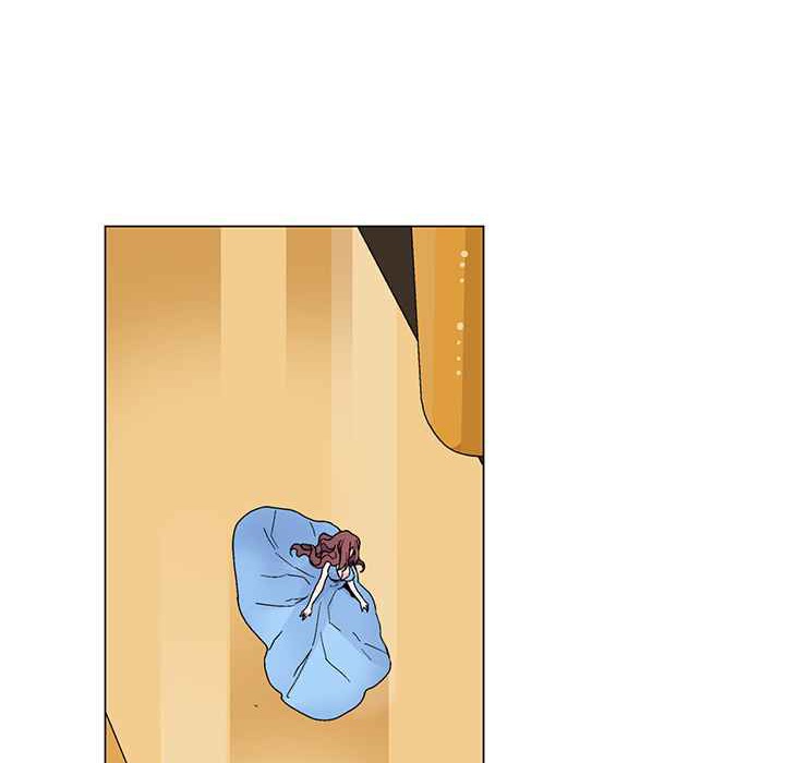 灰姑娘的哥哥们第21话