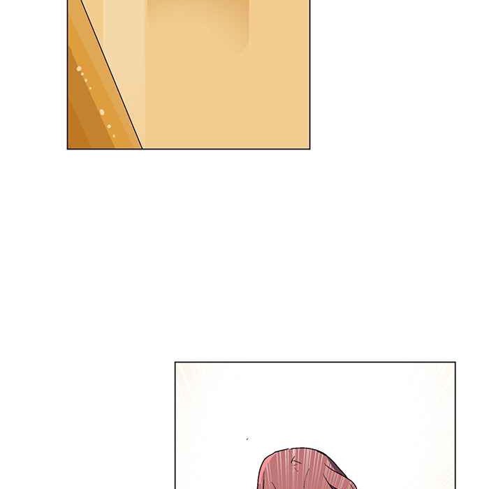 灰姑娘的哥哥们第21话