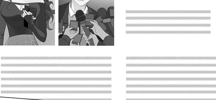 灰姑娘的哥哥们第22话