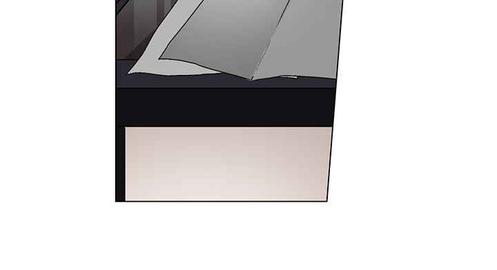 灰姑娘的哥哥们第22话