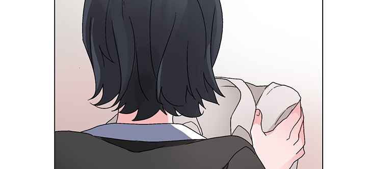 灰姑娘的哥哥们第22话