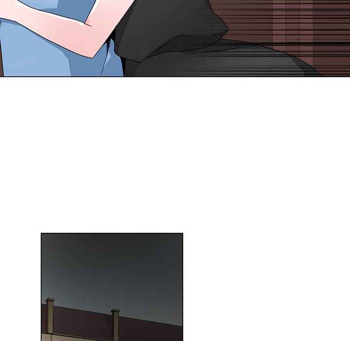 灰姑娘的哥哥们第22话