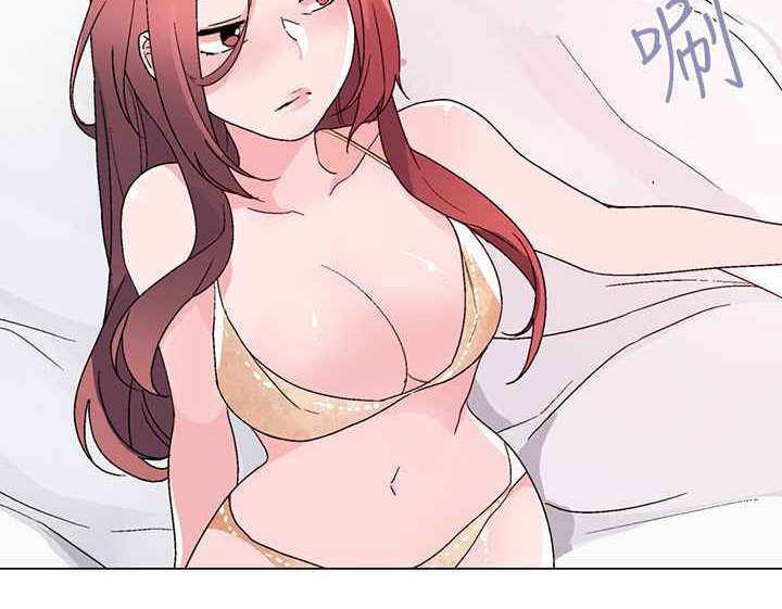 灰姑娘的哥哥们第22话