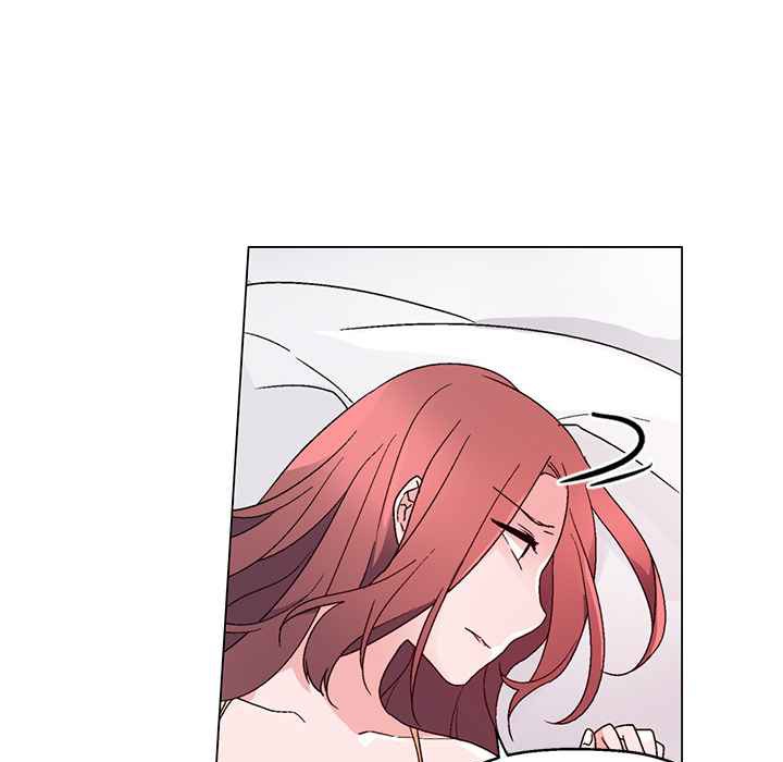 灰姑娘的哥哥们第22话