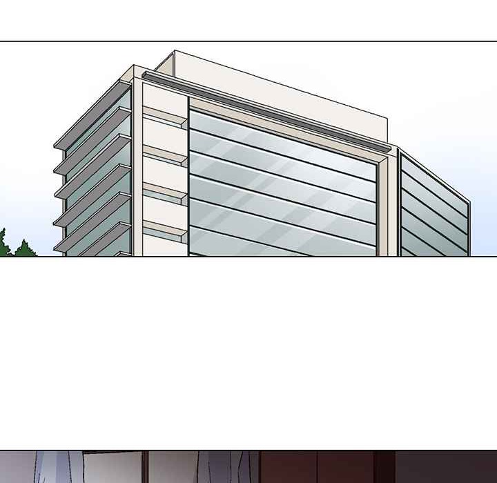 灰姑娘的哥哥们第22话