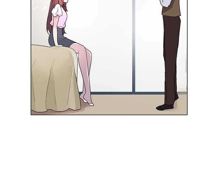 灰姑娘的哥哥们第22话