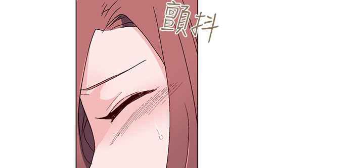 灰姑娘的哥哥们第23话