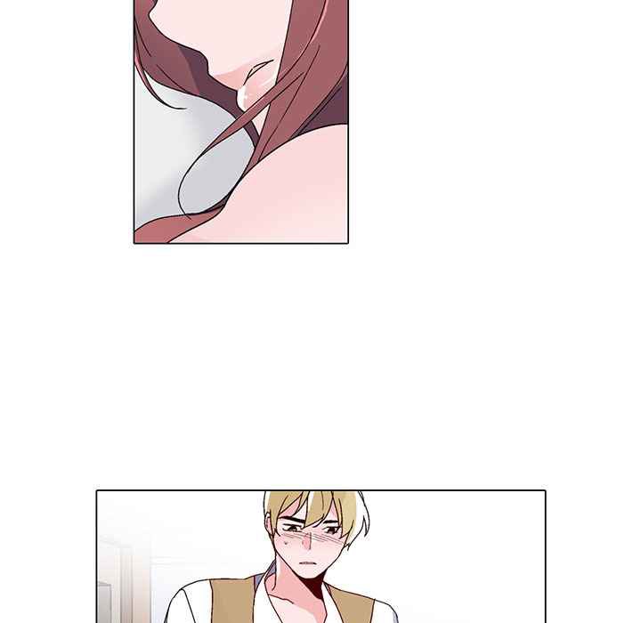 灰姑娘的哥哥们第23话