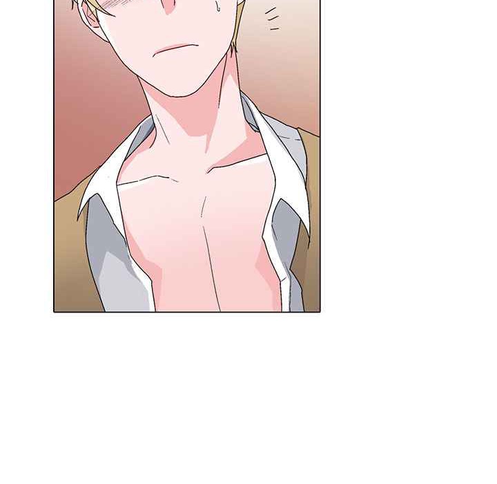 灰姑娘的哥哥们第23话