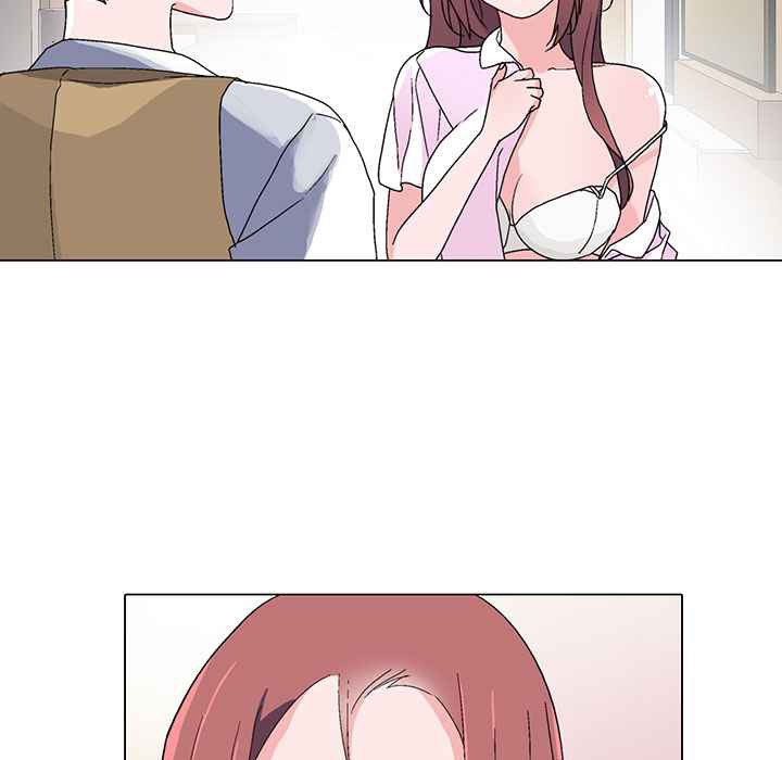 灰姑娘的哥哥们第23话