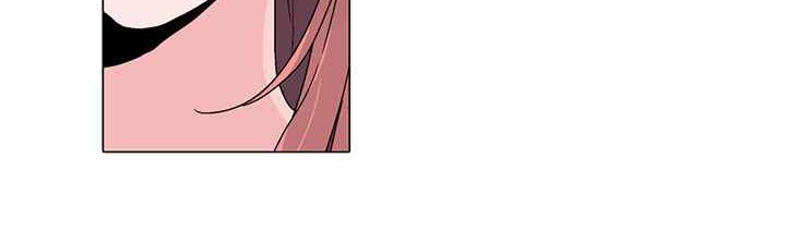 灰姑娘的哥哥们第23话