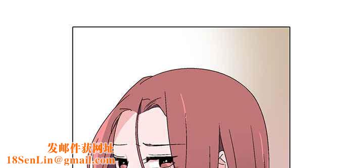 灰姑娘的哥哥们第23话