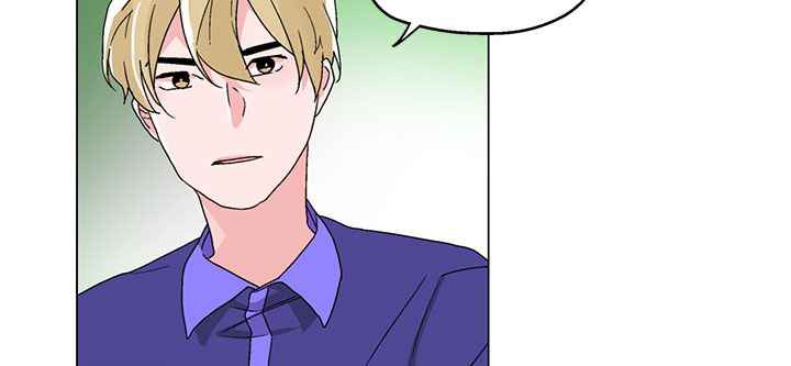 灰姑娘的哥哥们第23话