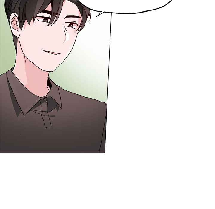 灰姑娘的哥哥们第23话