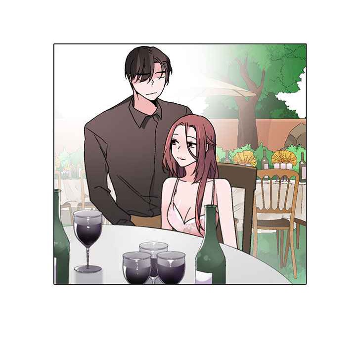 灰姑娘的哥哥們第23話