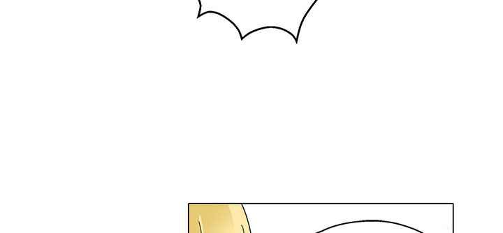 灰姑娘的哥哥们第24话