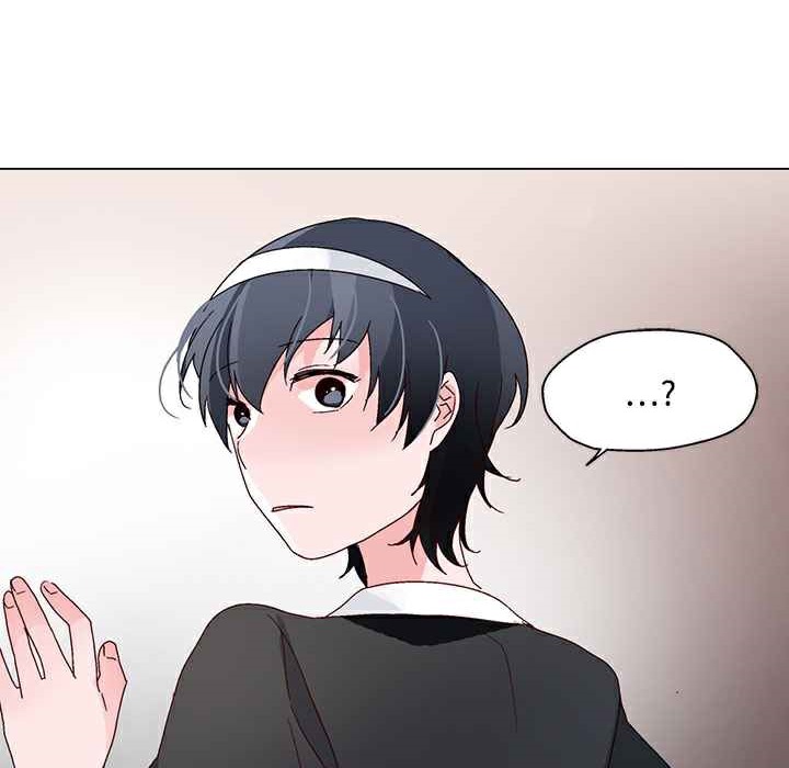 灰姑娘的哥哥们第24话