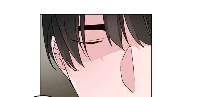 灰姑娘的哥哥们第25话