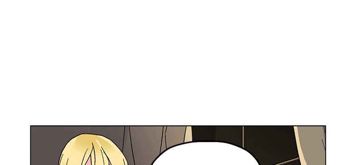 灰姑娘的哥哥们第25话