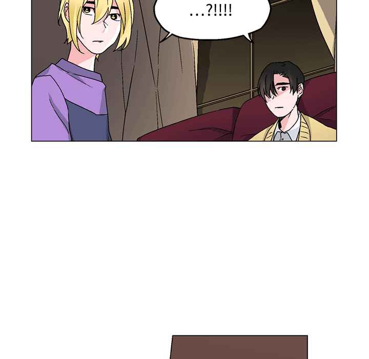 灰姑娘的哥哥们第25话