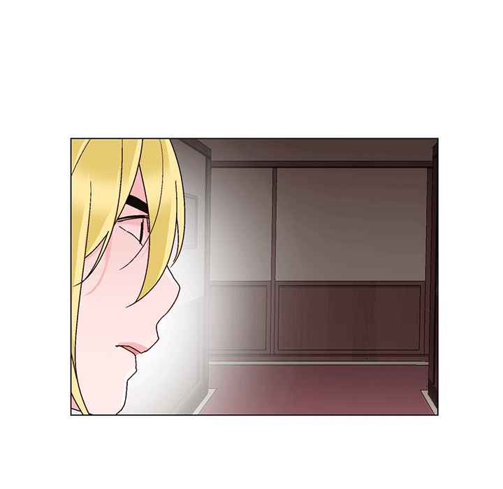 灰姑娘的哥哥们第25话