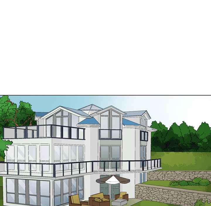 灰姑娘的哥哥们第25话