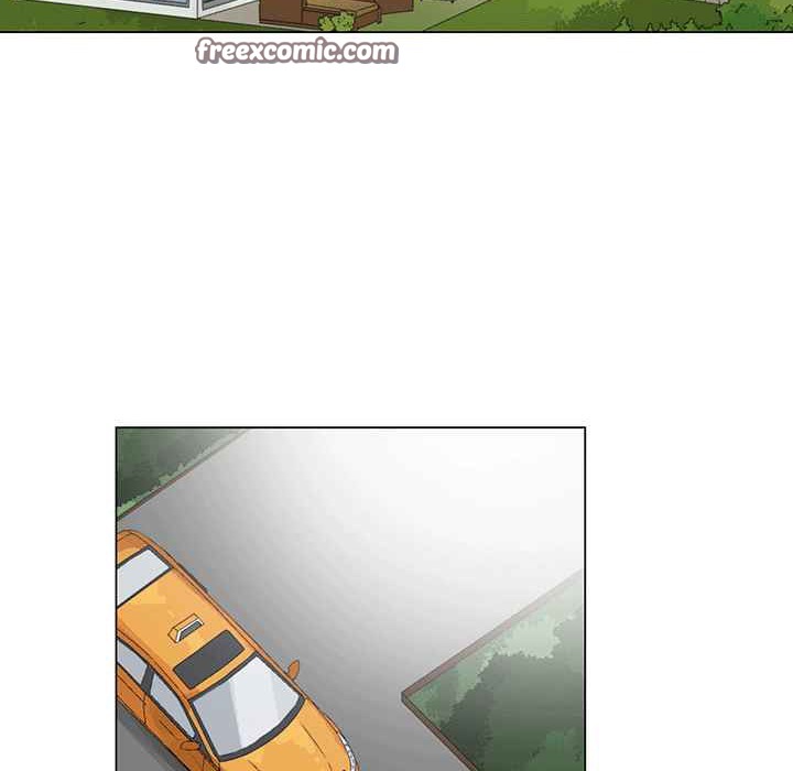 灰姑娘的哥哥们第25话