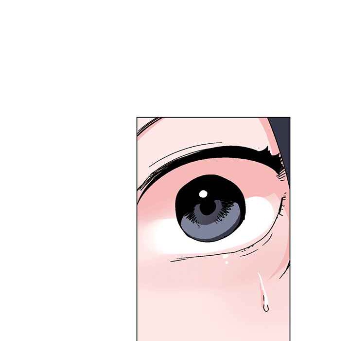 灰姑娘的哥哥们第25话