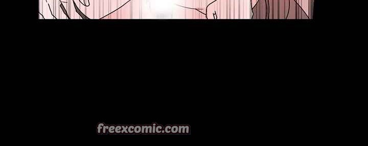 灰姑娘的哥哥们第25话