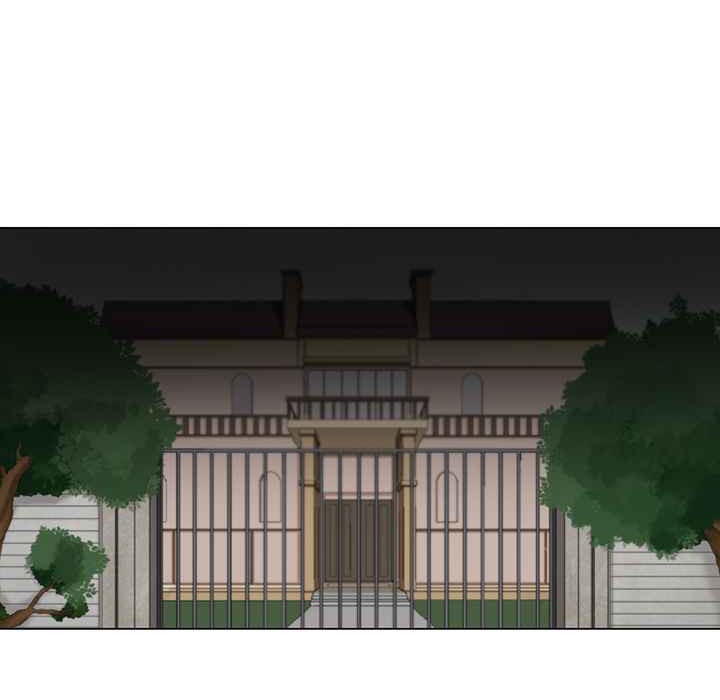 灰姑娘的哥哥们第26话