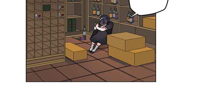 灰姑娘的哥哥们第26话