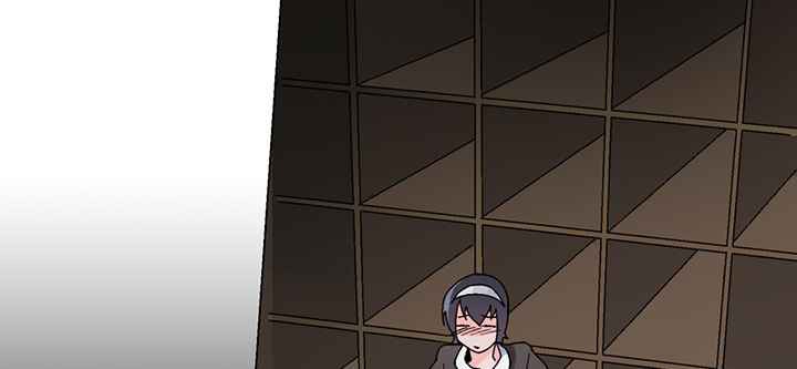 灰姑娘的哥哥们第26话